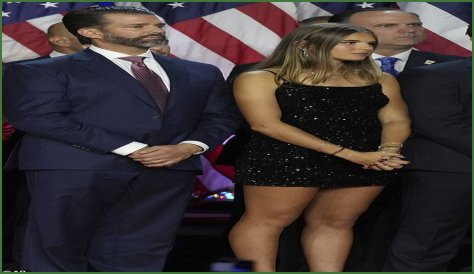 Unveiling Louis C.K.'s Net Worth: Behind-the-Scenes Insights