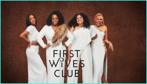 Unveiling The Fate Of Ari In 